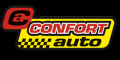 confortauto best Discount codes
