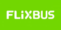 Code Réduction Flixbus