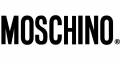 Code Promo Moschino