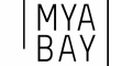 Code Promo Mya-bay