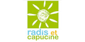 Code Promotionnel Radis Et Capucine